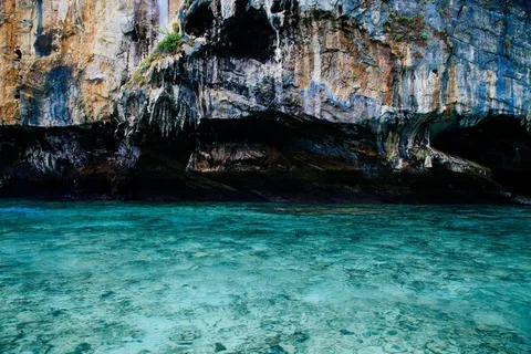 水,海岸,海岸,悬崖,垂直,墙壁,侵蚀 水,海岸,海岸,悬崖,垂直,墙壁,侵蚀