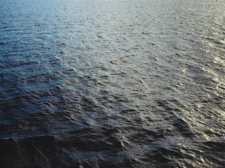 水，海洋，海，波浪，自然，蓝色，表面