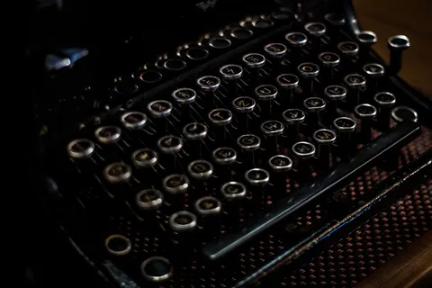 打字机,古董,复古,键盘,酿酒,老 打字机,古董,复古,键盘,酿酒,老