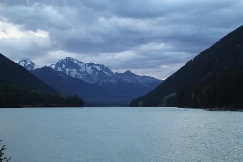 海空公路,水,河流,湖泊,景观 海空公路,水,河流,湖泊,景观