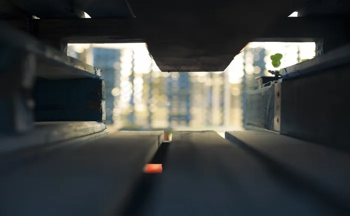设计效果图,汽车内饰,沙发,轿车,艺术馆,城市模糊视图木梁