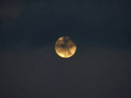 月亮,满月,超级月亮,夜晚,月光,神秘 月亮,满月,超级月亮,夜晚,月光,神秘