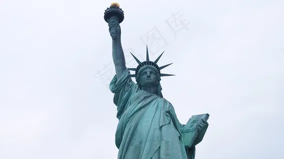 纽约,自由女神像,美国,大苹果 纽约,自由女神像,美国,大苹果