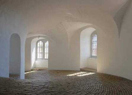 建筑,室内,没有,楼梯,匝道,塔 建筑,室内,没有,楼梯,匝道,塔