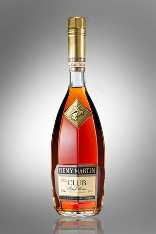 葡萄酒，饮料，瓶