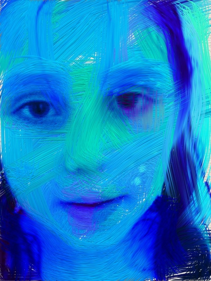 虐待儿童和沉默家庭虐待，遗弃，