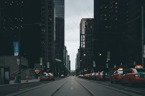 街景,风景,出租车,出租车,Uber,建筑 街景,风景,出租车,出租车,Uber,建筑