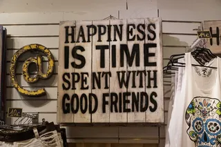 标志，说，董事会