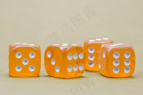 多维数据集，游戏多维数据集，瞬时速度，支付，游戏，扑克