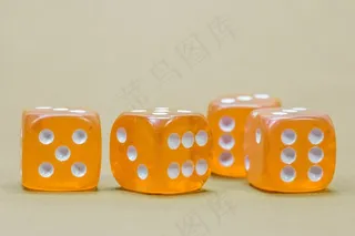 多维数据集，游戏多维数据集，瞬时速度，支付，游戏，扑克