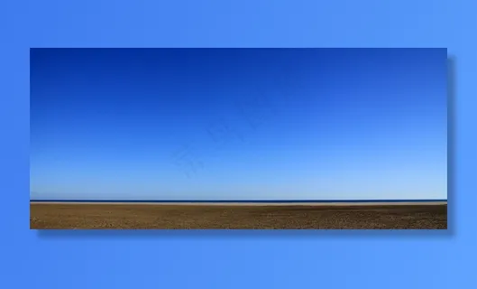 天空背景,沙,海洋,海,晴朗的天空,海滩,天空 天空背景,沙,海洋,海,晴朗的天空,海滩,天空