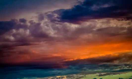 云,太阳,天空,蓝色,自然,阳光,风景 云,太阳,天空,蓝色,自然,阳光,风景