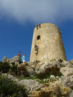 塔,建筑,架构,天空,蓝色,Watch望塔 塔,建筑,架构,天空,蓝色,Watch望塔