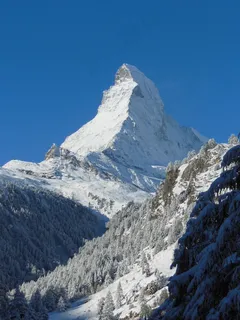高山,山,雪,风景,马塔角,策马特 高山,山,雪,风景,马塔角,策马特