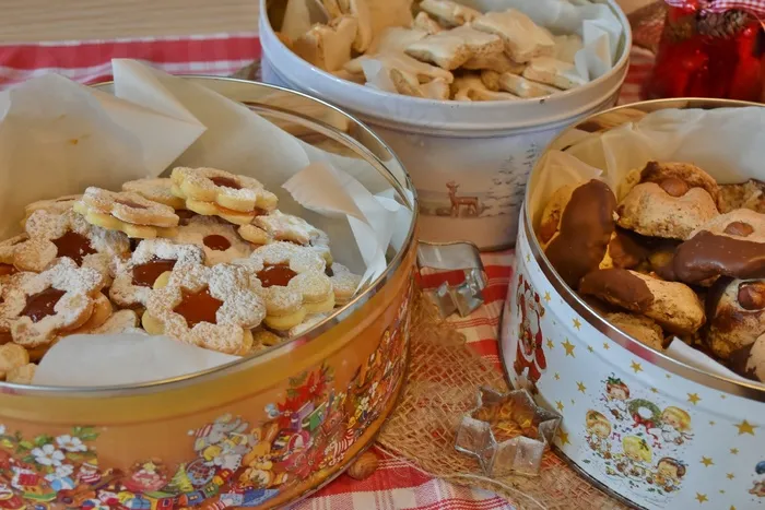 烤，面团，面粉糖，鸡蛋，黄油，成分