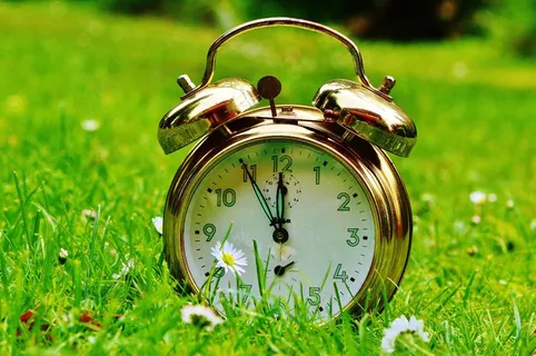 十一小时,灾难,闹钟,时钟 十一小时,灾难,闹钟,时钟