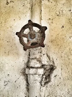 阀门,排水,水龙头,金属,行业,管道,那些 阀门,排水,水龙头,金属,行业,管道,那些