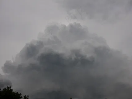 云,云,黑暗,雨,自然 云,云,黑暗,雨,自然
