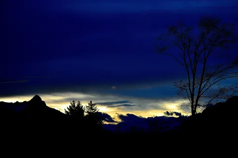 风景,天空,自然,照明 风景,天空,自然,照明