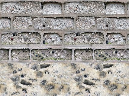 墙，纹理，结构，砌，背景，石头