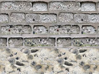 墙，纹理，结构，砌，背景，石头