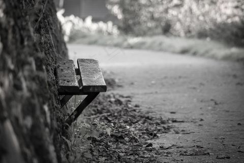 银行，坐下，休息，座位，恢复，点击，等待