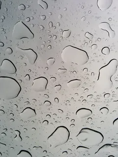 雨,挡风玻璃,背景,滴,窗口,水滴 雨,挡风玻璃,背景,滴,窗口,水滴