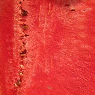 西瓜,甜瓜,柑桔,红色,水果 西瓜,甜瓜,柑桔,红色,水果