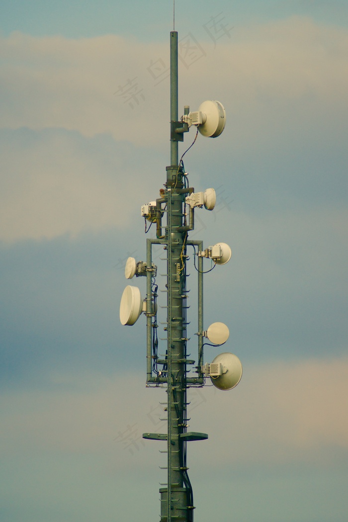 技术，电信，天线，无线电