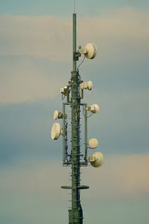 技术，电信，天线，无线电