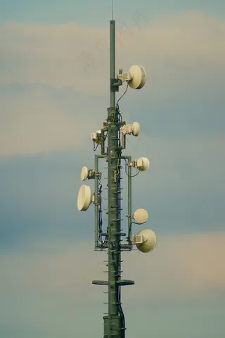 技术，电信，天线，无线电