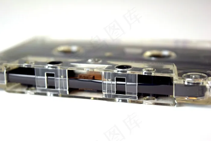 盒式磁带，磁带，音频，模拟，录音，磁带