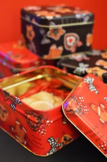 文字图,年糕盒,包,工艺品,雀巢咖啡,圣诞节 文字图,年糕盒,包,工艺品,雀巢咖啡,圣诞节