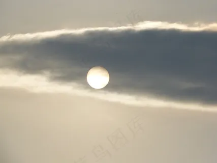 太阳,天气,云,心情,雨云,云升降机 太阳,天气,云,心情,雨云,云升降机