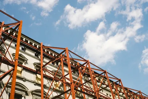 桥梁,过山车,建筑,古建筑,港口码头,建筑装修 桥梁,过山车,建筑,古建筑,港口码头,建筑装修