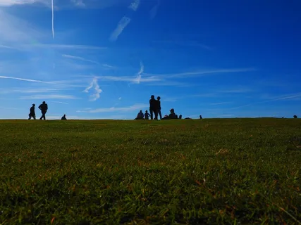流浪者，步行者，更多，山，首脑会议，碗
