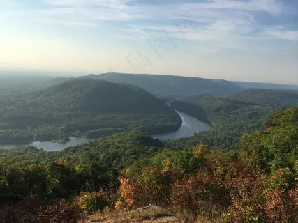 山,天空,自然,风景,旅行,看法,蓝色 山,天空,自然,风景,旅行,看法,蓝色
