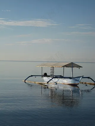 船，海，旅行，航海，船只，海洋