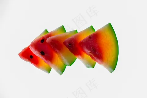 甜瓜,水果,食品,新鲜,西瓜 甜瓜,水果,食品,新鲜,西瓜