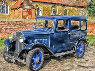 胜利，1932，汽车，汽车，人类发展报告，车辆