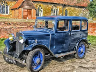 胜利，1932，汽车，汽车，人类发展报告，车辆