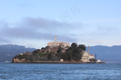 *，岛，旅行，湖泊，江，塔，建筑