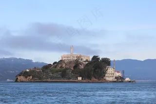 *，岛，旅行，湖泊，江，塔，建筑