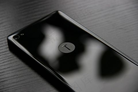 科学技术，移动，过热，锤子