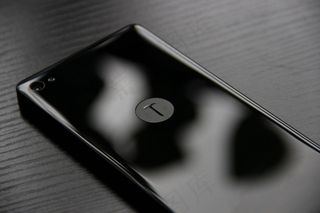 科学技术，移动，过热，锤子