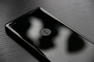 科学技术，移动，过热，锤子