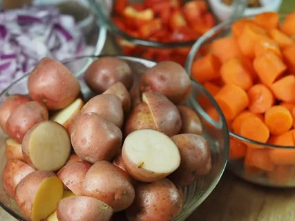 汤,炖,成分,食品,素食主义者,膳食,碗 汤,炖,成分,食品,素食主义者,膳食,碗