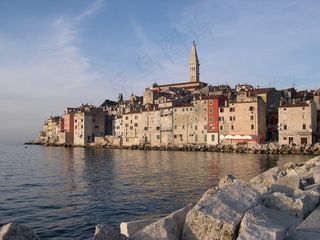 建筑,江河,海洋,天空,寺塔,\\\\\\\\\\\\\\\\“ ” “ ”