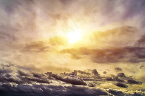 太阳,云,光线,天空,光,背光,新光 太阳,云,光线,天空,光,背光,新光