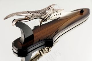 手柄，饰品，武器，刀，战斗